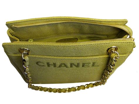 chanel pebbled leather handbag|where to buy chanel 22.